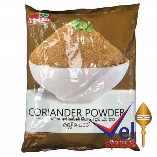 Grandmas Coriander Powder 1Kg