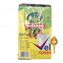 Mayil Tamarind 500G