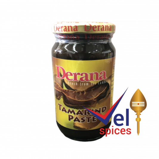 Derana Tamarind Paste 350G