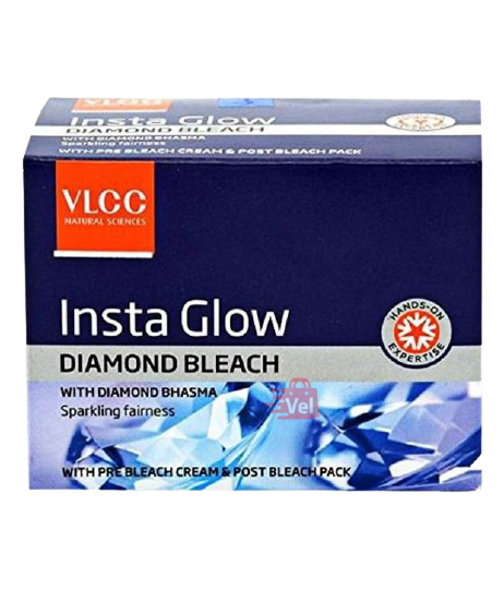 VLCC-Insta-Glow-Diamond-Bleach__1_-removebg-preview