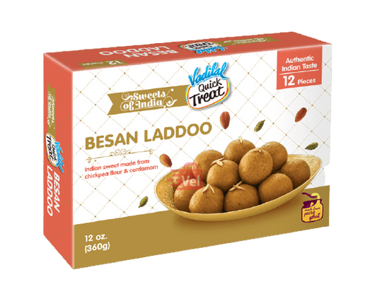 Vadilal_Besan_Ladoo_360G-removebg-preview