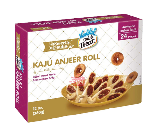 Vadilal_Kaju_Anjeer_Roll_360G-removebg-preview (1)