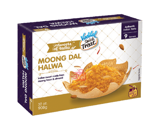 Vadilal_Moong_Dal_Halwa_454G-removebg-preview