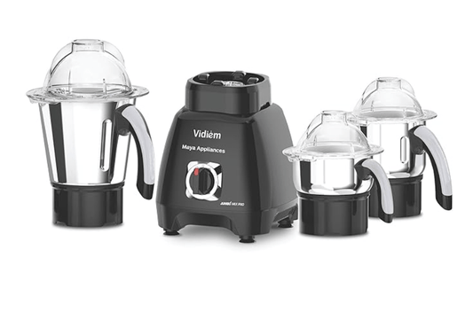 Vidiem Jumbo Mix Pro 1000W