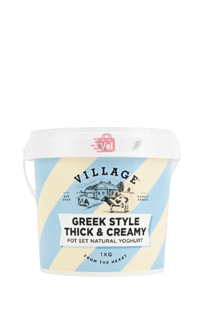 Village_Greek_Yoghurt_Thick_1Kg-removebg-preview