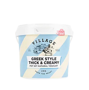 Village_Greek_Yoghurt_Thick_2Kg-removebg-preview
