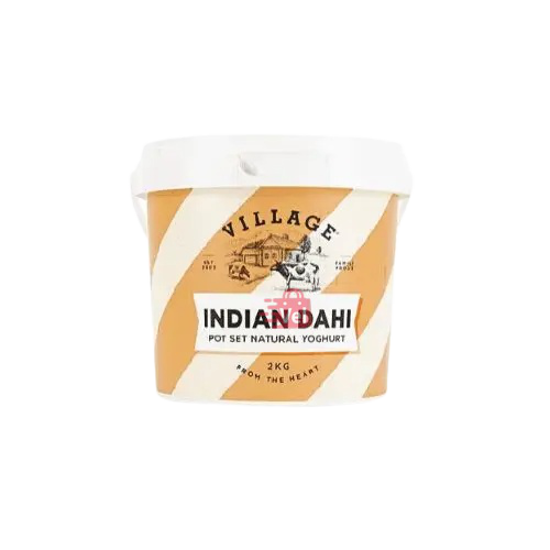 Village_Indian_Style_Yoghurt_2Kg-removebg-preview