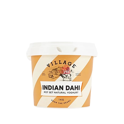 Village_Indian_Yoghurt_1K-removebg-preview