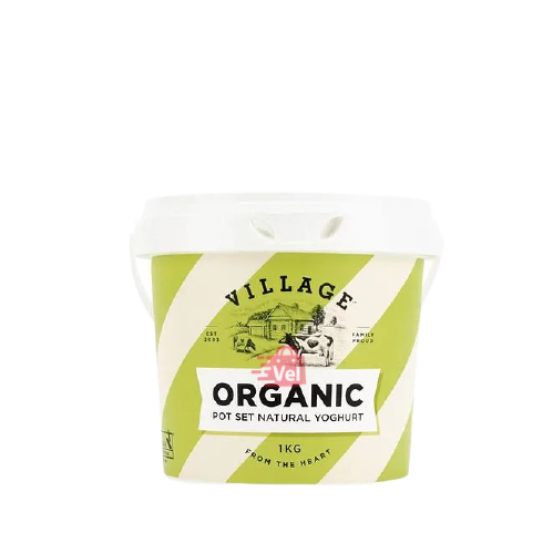 Village_Organic_Yoghurt_1Kg-removebg-preview