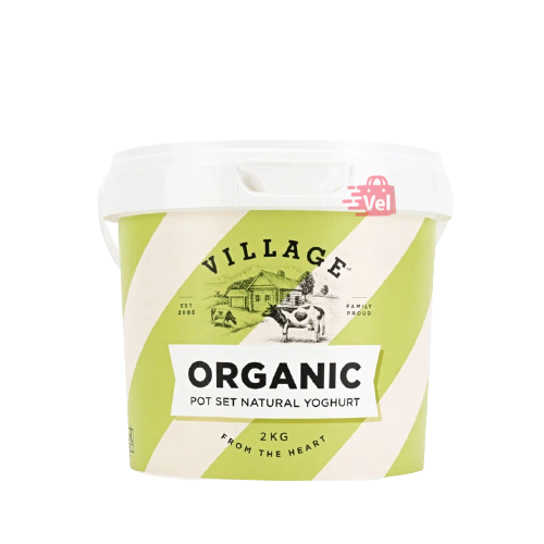 Village_Organic_Yoghurt_2Kg-removebg-preview