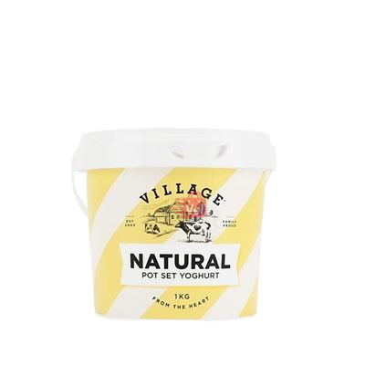 Village_Yoghurt_Plain_1Kg-removebg-preview