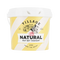 Village_Yoghurt_Plain_2Kg-removebg-preview