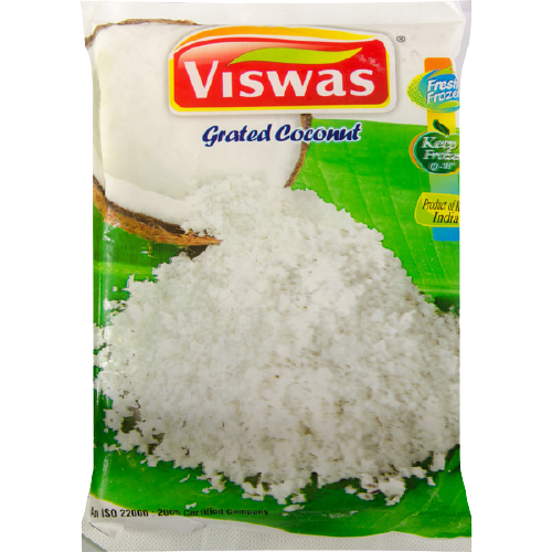 Viswas_Grated_Coconut_360G-removebg-preview