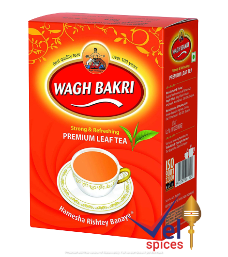 Wagh-Bakri-Tea-500gm02-removebg-preview (1)
