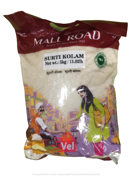 WhatsApp_Image_2020-11-22_at_8.00.16_PM-removebg-preview