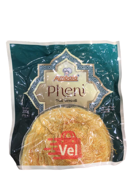 Ambala Phenni 200G