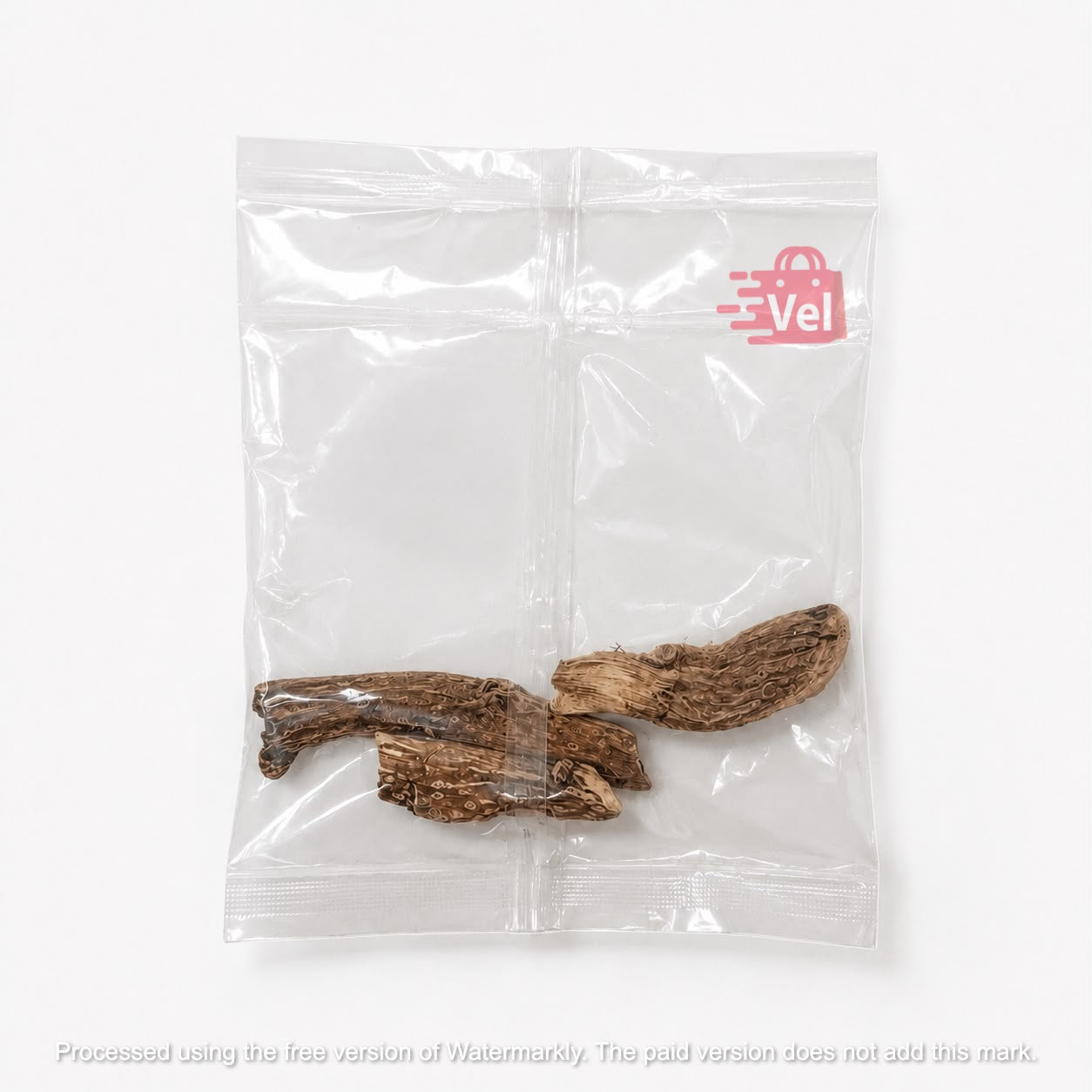 Yogie Vasambu (Whole) 10G