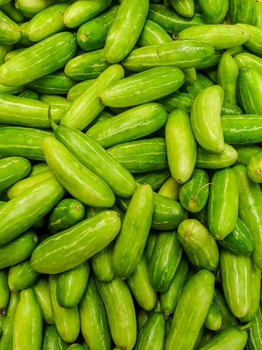 Tindora Per/Kg
