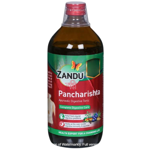 Zandu-Pancharishta-removebg-preview