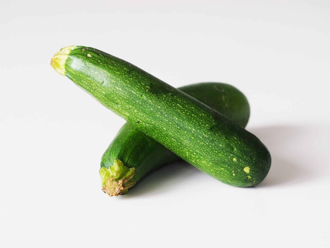 Zucchini (SMALL) Each