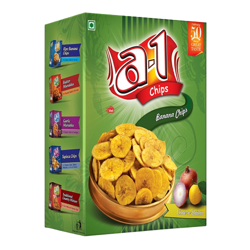 A1_Banana_Chips_Lime_N_Onion_180G