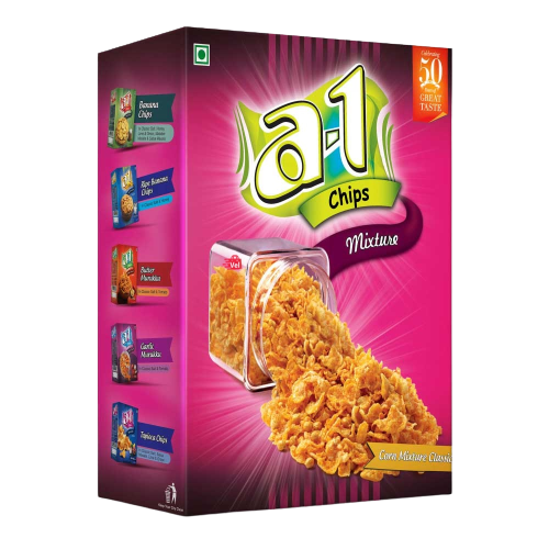 A1_Corn_Mixture_Classic_200G