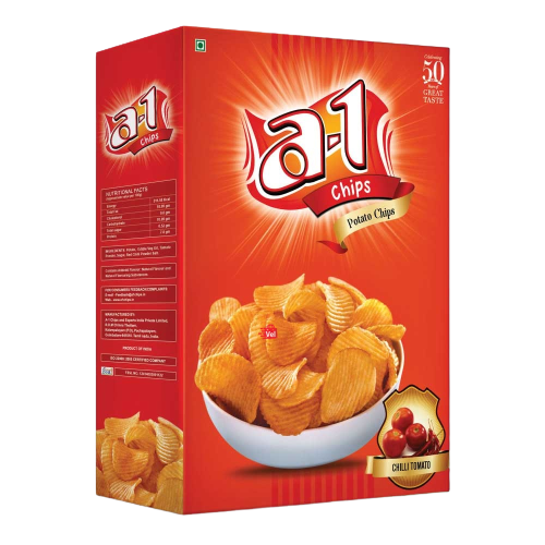 A1_Potato_Chilli_Tomato_Chips_200G