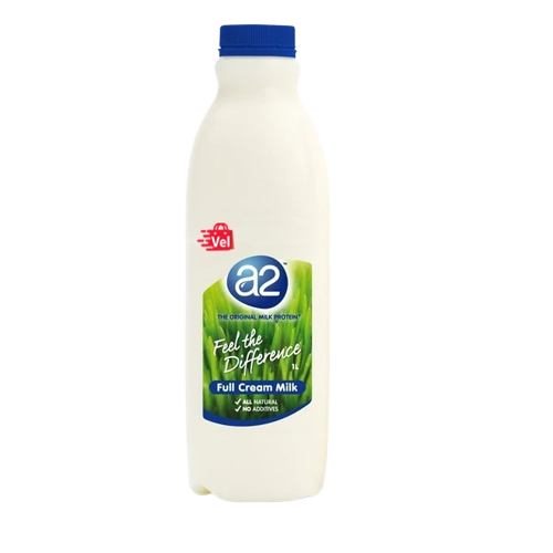 A2_Full_Cream_Milk_1l