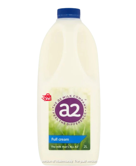 A2_Full_Cream_Milk_2l