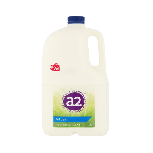 A2_Milk_Full_Cream_3l