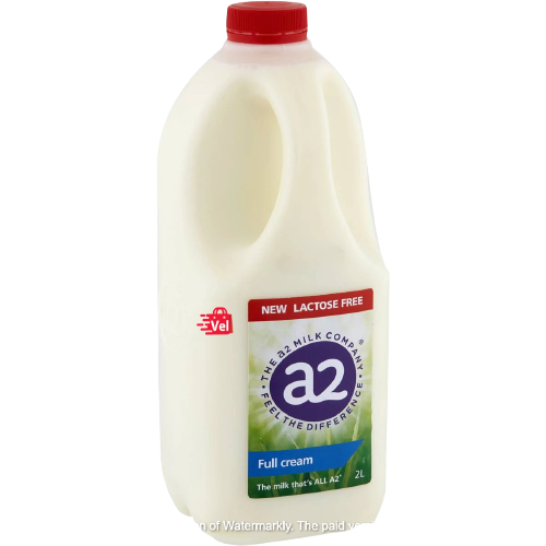 A2_Milk_Lactose_Free_Full_Cream_Milk_2l