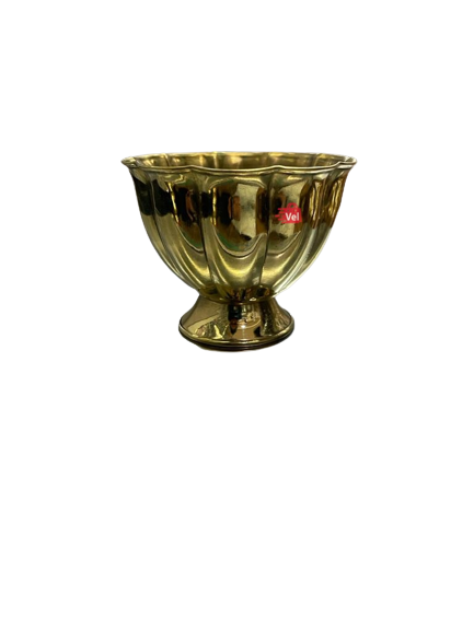 BR Sindoor Bowl No1