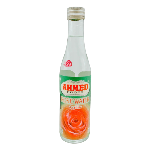 Ahmed_Rose_Water_250Ml