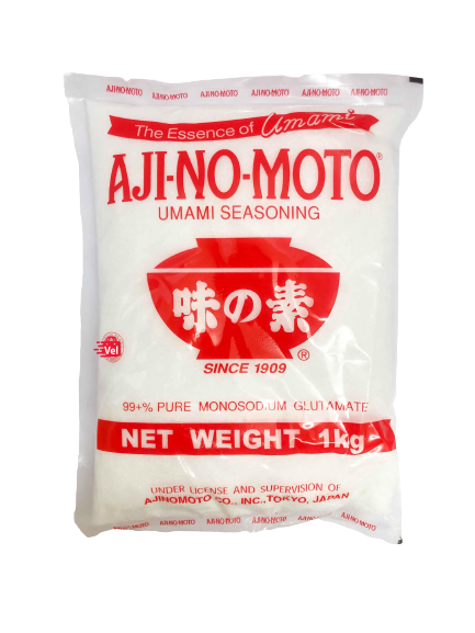 Ajinomoto_1Kg