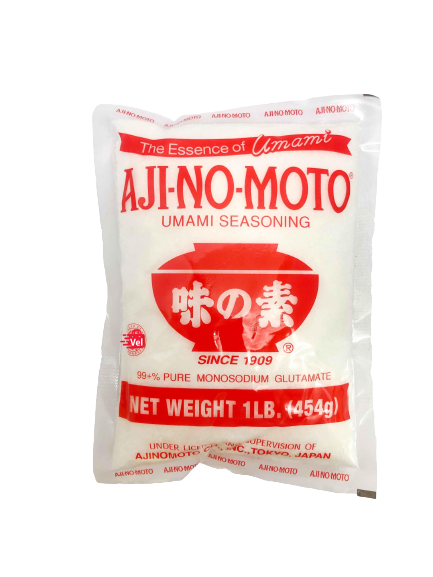 Ajinomoto_Salt_454G