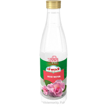 Al Wadi Rose Water 300Ml