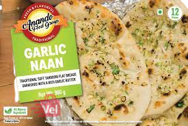 Anando_Garlic_Naan_Value_Pack_Frozen