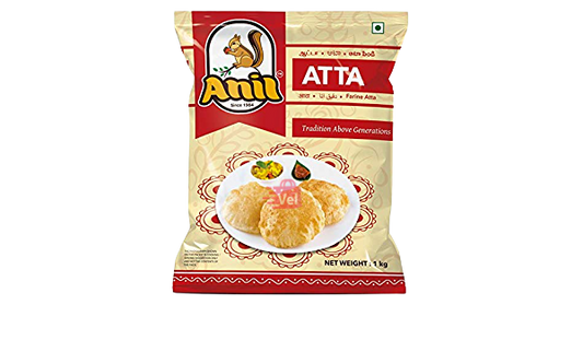 Anil_Atta_Flour_1kg