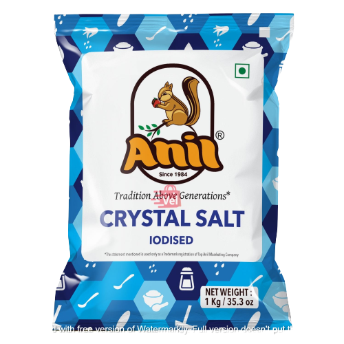Anil_Crystal_Salt_1kg