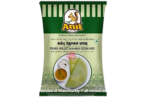 Anil_Pearl_Dosa_Mix_500g