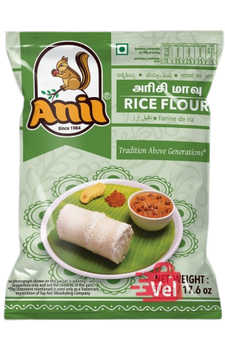 anil_roasted_rice_flour