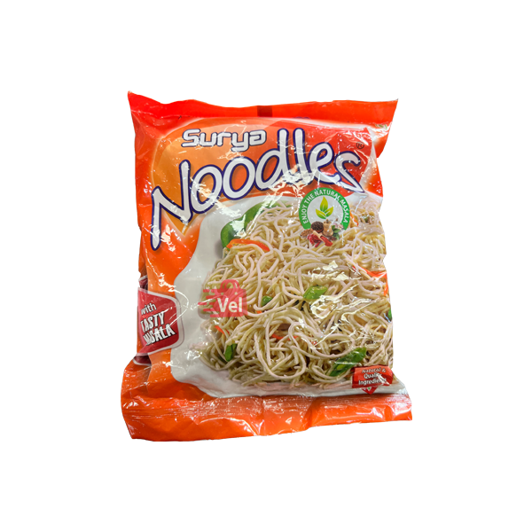 Anil_Surya_Noodles_180g