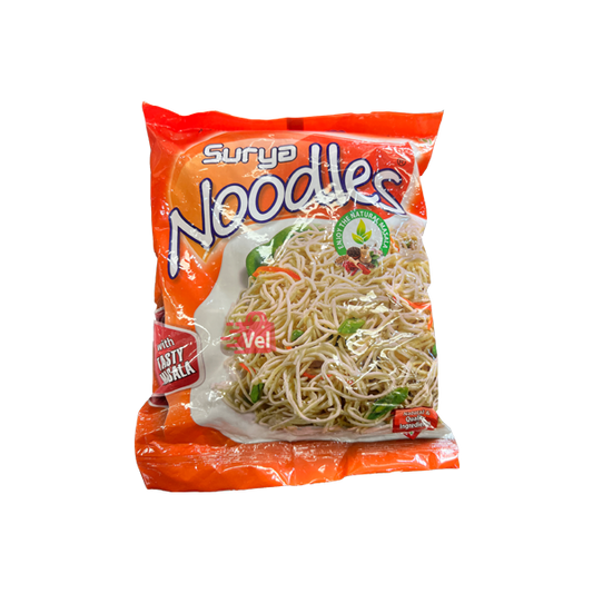 Anil_Surya_Noodles_180g