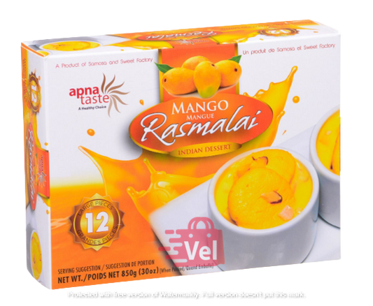 Apna_Mango_Rasmalai_850G_Frozen