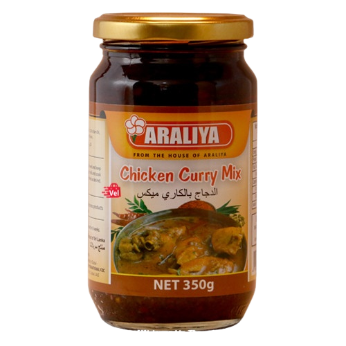 Araliya_Chicken_Curry_Mix_350G