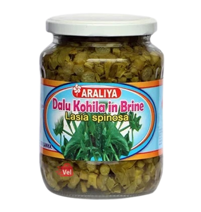 Araliya_Dalu_Kohila_In_Brine_560g