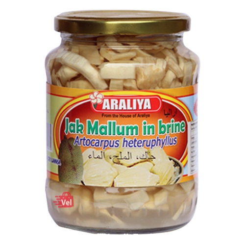 Araliya_Jak_Mallum_In_Brine_560g