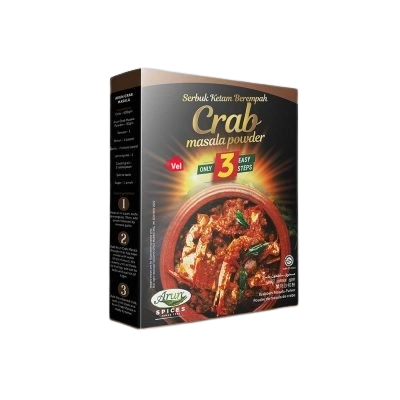 Arun_Crab_Masala_Powder