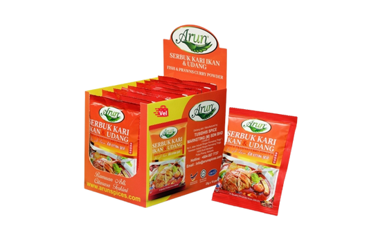Arun_Fish_Prawn_Powder_25G