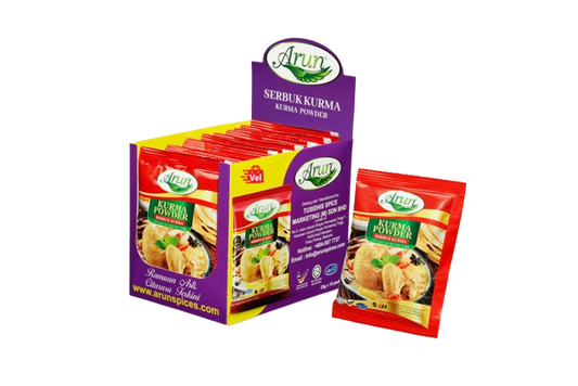 Arun_Kurma_Powder_25G